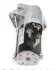 Стартер (12В, 1,2кВт, новий) DACIA DOKKER, DOKKER/MINIVAN, DUSTER, DUSTER/SUV, LODGY, LOGAN, LOGAN EXPRESS, LOGAN II, LOGAN MCV, LOGAN MCV II, SANDERO, SANDERO II RENAULT CAPTUR I 1.5D-2.0 06.01- Valeo 438224 (фото 3)