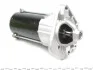Стартер (12В, 1,2кВт, новий) DACIA DOKKER, DOKKER/MINIVAN, DUSTER, DUSTER/SUV, LODGY, LOGAN, LOGAN EXPRESS, LOGAN II, LOGAN MCV, LOGAN MCV II, SANDERO, SANDERO II RENAULT CAPTUR I 1.5D-2.0 06.01- Valeo 438224 (фото 5)