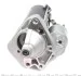 Стартер (12В, 1,2кВт, новий) DACIA DOKKER, DOKKER/MINIVAN, DUSTER, DUSTER/SUV, LODGY, LOGAN, LOGAN EXPRESS, LOGAN II, LOGAN MCV, LOGAN MCV II, SANDERO, SANDERO II RENAULT CAPTUR I 1.5D-2.0 06.01- Valeo 438224 (фото 6)