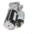 Стартер (12В, 1,2кВт, новий) DACIA DOKKER, DOKKER/MINIVAN, DUSTER, DUSTER/SUV, LODGY, LOGAN, LOGAN EXPRESS, LOGAN II, LOGAN MCV, LOGAN MCV II, SANDERO, SANDERO II RENAULT CAPTUR I 1.5D-2.0 06.01- Valeo 438224 (фото 7)