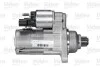 Стартер (12В, 2кВт, новий) AUDI A1, A3, Q2 SEAT ALTEA, ALTEA XL, ATECA, LEON, LEON SC, LEON ST SKODA FABIA II, KAROQ, OCTAVIA II, OCTAVIA III, ROOMSTER, ROOMSTER PRAKTIK VW BEETLE 1.4-2.0D 02.09- Valeo 438252 (фото 4)