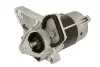 Стартер (12В, 1кВт, новий) DACIA DOKKER, DOKKER/MINIVAN, DUSTER, DUSTER/SUV, LODGY, LOGAN II, LOGAN MCV II, SANDERO II NISSAN JUKE, PULSAR, QASHQAI II RENAULT CAPTUR I, CLIO IV 0.9-1.5D 03.12- Valeo 438279 (фото 1)