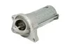 Стартер (12В, 1,2кВт, новий) FORD B-MAX, C-MAX II, ECOSPORT, FIESTA VI, FOCUS III, FOCUS III/HATCHBACK, FOCUS III/KOMBI, GRAND C-MAX, TOURNEO COURIER B460, TRANSIT CONNECT V408/MINIVAN 1.0 02.12- Valeo 438301 (фото 1)
