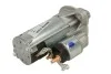 Стартер (12В, 1,2кВт, новий) FORD B-MAX, C-MAX II, ECOSPORT, FIESTA VI, FOCUS III, FOCUS III/HATCHBACK, FOCUS III/KOMBI, GRAND C-MAX, TOURNEO COURIER B460, TRANSIT CONNECT V408/MINIVAN 1.0 02.12- Valeo 438301 (фото 2)