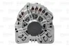 Генератор (14В, 150А, новий) NISSAN PRIMASTAR, TERRANO OPEL MOVANO B, VIVARO A RENAULT ESPACE IV, LAGUNA II, TRAFIC II, VEL SATIS 2.0-2.3D 08.05- Valeo 439576 (фото 2)