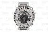 Генератор Valeo 439818 (фото 2)