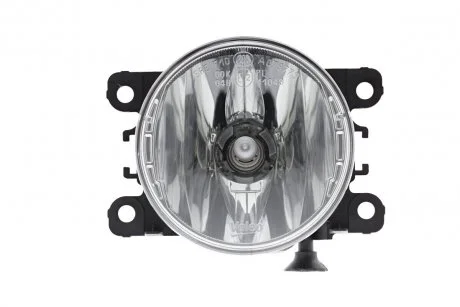 Фара п/тум Лів. = Пра. RENAULT (VALEO) Valeo 44847