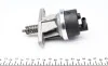 Механічний паливний насос VW Golf 2 / Polo 1.0-1.8 82-94 Valeo 474658 (фото 2)