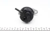 Механічний паливний насос VW Golf 2 / Polo 1.0-1.8 82-94 Valeo 474658 (фото 3)