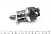 Механічний паливний насос VW Golf 2 / Polo 1.0-1.8 82-94 Valeo 474658 (фото 4)