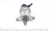 Механічний паливний насос VW Golf 2 / Polo 1.0-1.8 82-94 Valeo 474658 (фото 5)