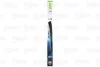 Щітки склоочисника Valeo 572300 (фото 2)