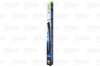 Щiтки склоочисника SILENCIO WIPER AQUA 480+650 VOLVO XC60 \'\'17>> Valeo 572302 (фото 5)