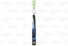 Щiтки склоочисника SILENCIO WIPER AQUA 530+600 з обігрівом MERCEDES E купе C238 \'\'17>> Valeo 572306 (фото 3)