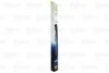 Щiтки склоочисника SILENCIO WIPER AQUA 530+600 з обігрівом MERCEDES E купе C238 \'\'17>> Valeo 572306 (фото 4)