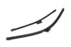 Комплект щіток склоочисника безкаркасних 650/480 Valeo 572308 (фото 2)