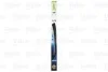 Комплект щіток склоочисника безкаркасних 650/480 Valeo 572308 (фото 7)