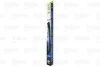 Комплект щіток склоочисника безкаркасних 650/480 Valeo 572308 (фото 9)