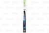 Щiтки склоочисника SILENCIO WIPER AQUA 500+600 з обігрівом VOLVO S60/V60 \'\'18>> Valeo 572312 (фото 7)