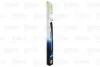 Щiтки склоочисника SILENCIO WIPER AQUA 500+600 з обігрівом VOLVO S60/V60 \'\'18>> Valeo 572312 (фото 8)