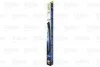Щiтки склоочисника SILENCIO WIPER AQUA 500+600 з обігрівом VOLVO S60/V60 \'\'18>> Valeo 572312 (фото 9)