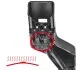 Щітки склоочисника Valeo 572316 (фото 1)