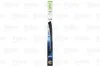 Щiтки склоочисника SILENCIO WIPER AQUA 560+600 з обігрівом MERCEDES S купе C217 \'\'14-19 Valeo 572318 (фото 3)