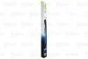 Щiтки склоочисника SILENCIO WIPER AQUA 560+600 з обігрівом MERCEDES S купе C217 \'\'14-19 Valeo 572318 (фото 4)