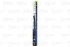 Щiтки склоочисника SILENCIO WIPER AQUA 560+600 з обігрівом MERCEDES S купе C217 \'\'14-19 Valeo 572318 (фото 5)