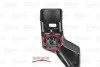 Щітки склоочисника Valeo 572320 (фото 2)