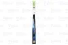 Щітки склоочисника Valeo 572320 (фото 3)