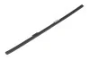 Стеклоочиститель Valeo 574040 (фото 1)