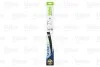 Стеклоочиститель Valeo 574040 (фото 4)