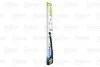 Стеклоочиститель Valeo 574040 (фото 5)