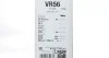 Стеклоочиститель Valeo 574086 (фото 4)