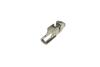Склоочисник Valeo 574107 (фото 6)