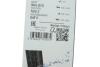 Склоочисник Valeo 574107 (фото 10)