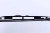 Стеклоочиститель Valeo 574108 (фото 3)