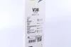 Стеклоочиститель Valeo 574108 (фото 6)