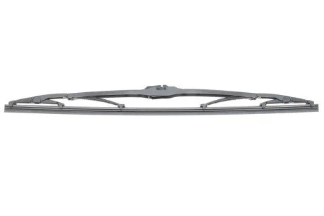 Склоочисник Valeo 574112