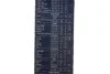 Стеклоочиститель Valeo 574116 (фото 11)