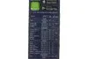 Стеклоочиститель Valeo 574116 (фото 12)