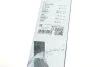 Стеклоочиститель Valeo 574116 (фото 14)