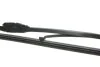Стеклоочиститель Valeo 574116 (фото 2)