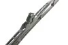 Стеклоочиститель Valeo 574116 (фото 3)