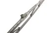 Стеклоочиститель Valeo 574116 (фото 4)