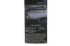 Стеклоочиститель Valeo 574116 (фото 7)