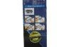 Стеклоочиститель Valeo 574116 (фото 8)
