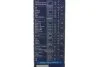 Стеклоочиститель Valeo 574116 (фото 9)
