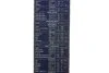Стеклоочиститель Valeo 574116 (фото 10)